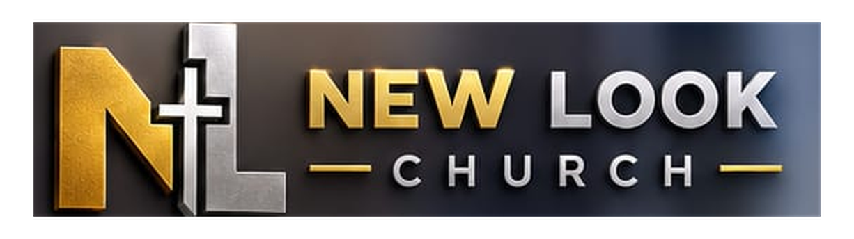 New Look Church